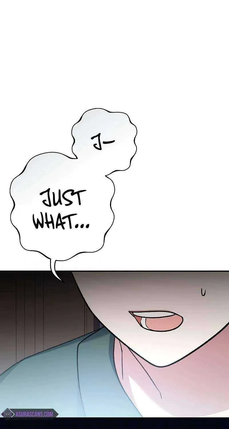 Read Genius Archer’s Streaming chapter 44 image 57 on Lezhin