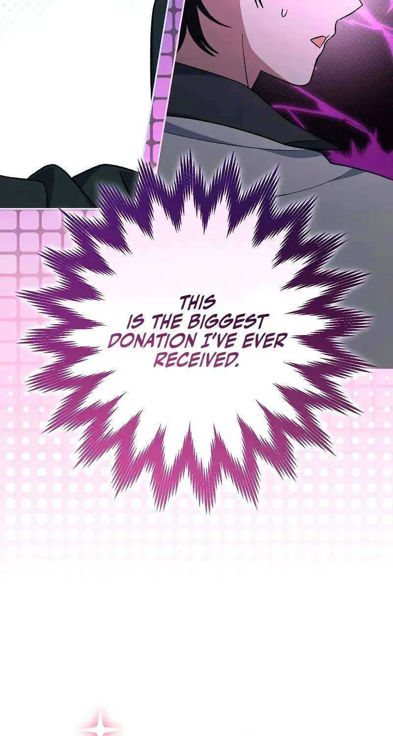 Read Genius Archer’s Streaming chapter 44 image 59 on Lezhin