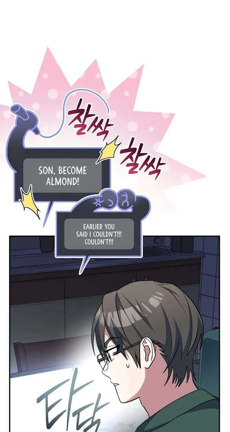 Read Genius Archer’s Streaming chapter 44 image 61 on Lezhin
