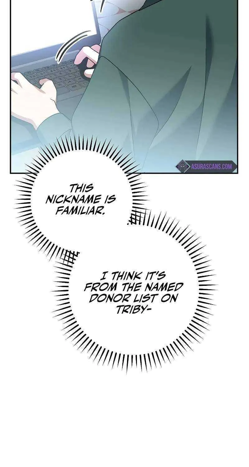 Read Genius Archer’s Streaming chapter 44 image 62 on Lezhin