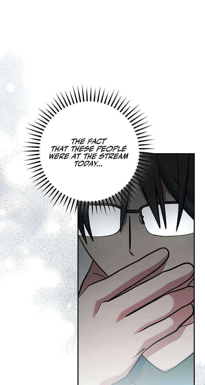 Read Genius Archer’s Streaming chapter 44 image 66 on Lezhin