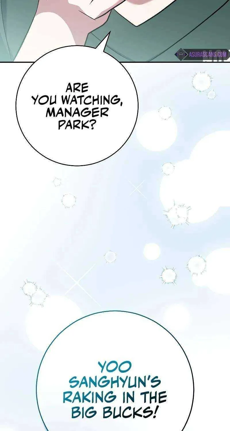 Read Genius Archer’s Streaming chapter 44 image 68 on Lezhin