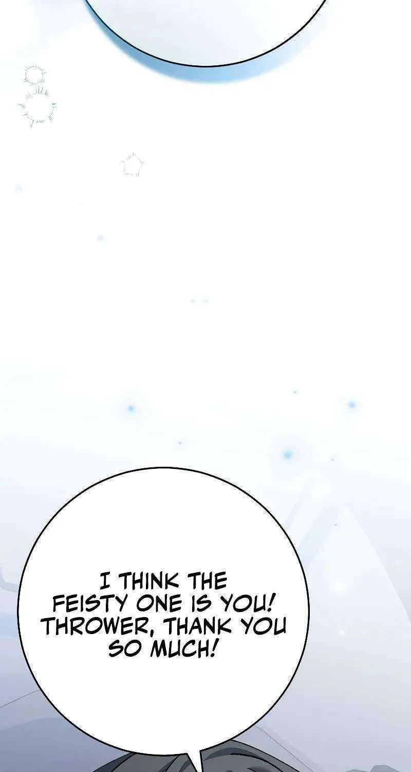 Read Genius Archer’s Streaming chapter 44 image 69 on Lezhin