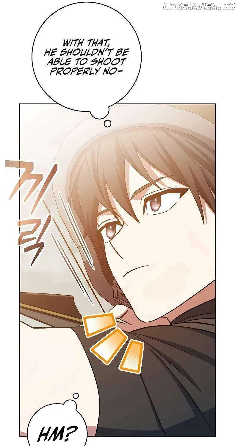 Read Genius Archer’s Streaming chapter 44 image 7 on Lezhin