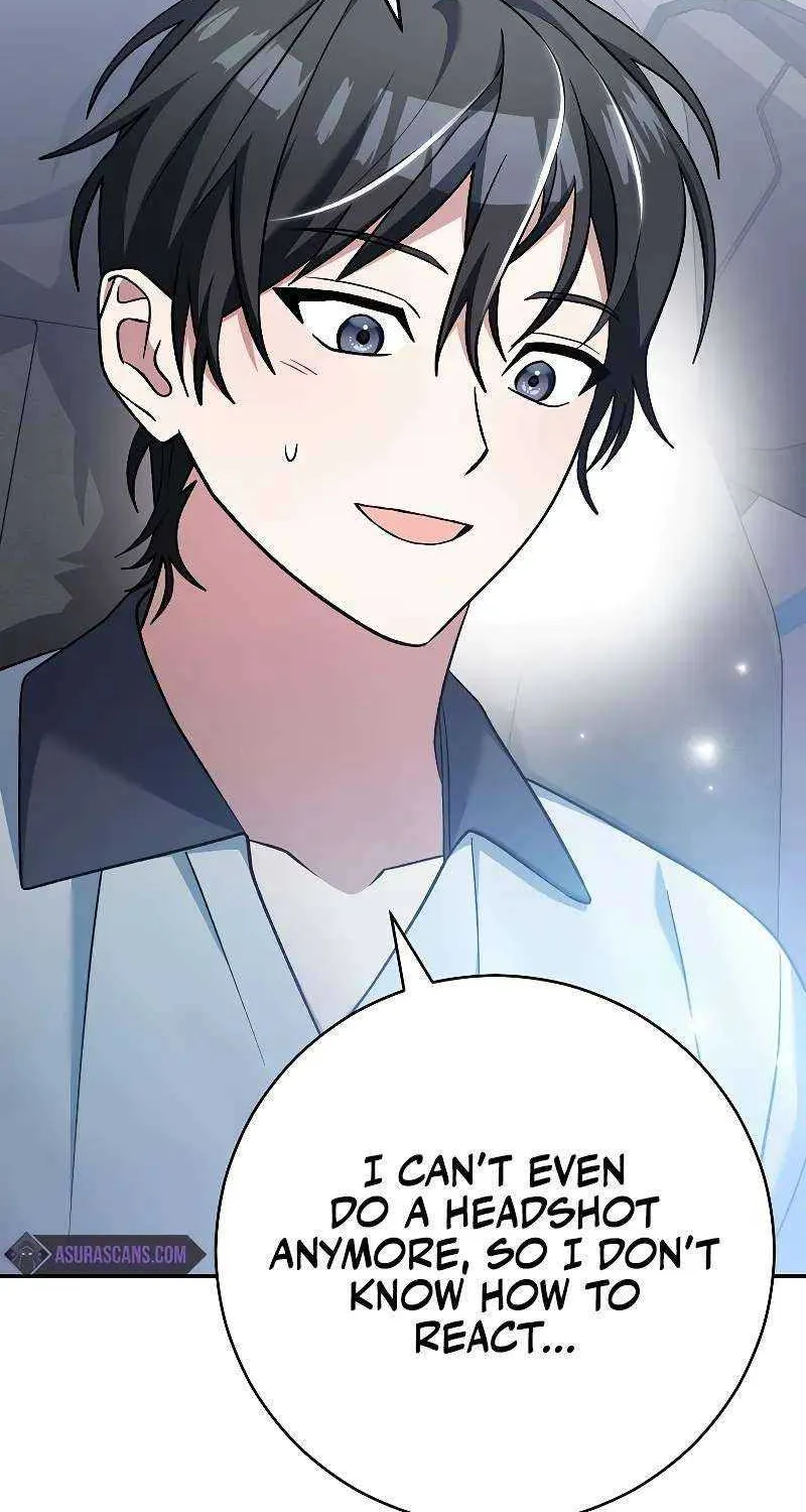Read Genius Archer’s Streaming chapter 44 image 70 on Lezhin