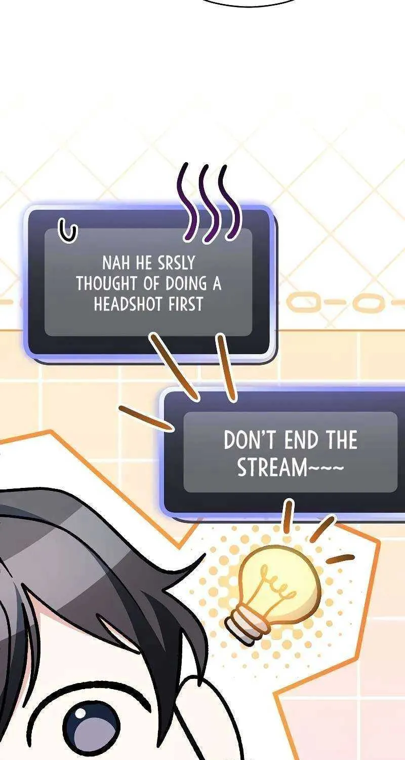 Read Genius Archer’s Streaming chapter 44 image 71 on Lezhin