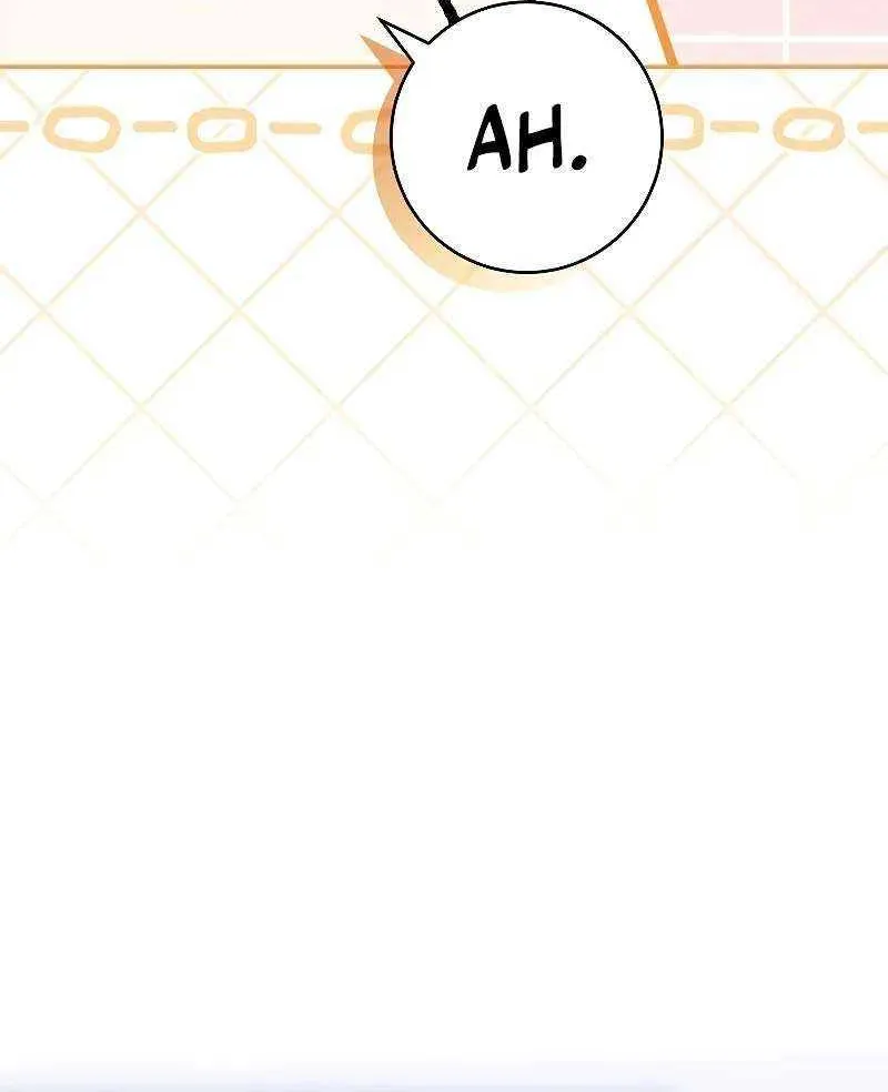 Read Genius Archer’s Streaming chapter 44 image 72 on Lezhin