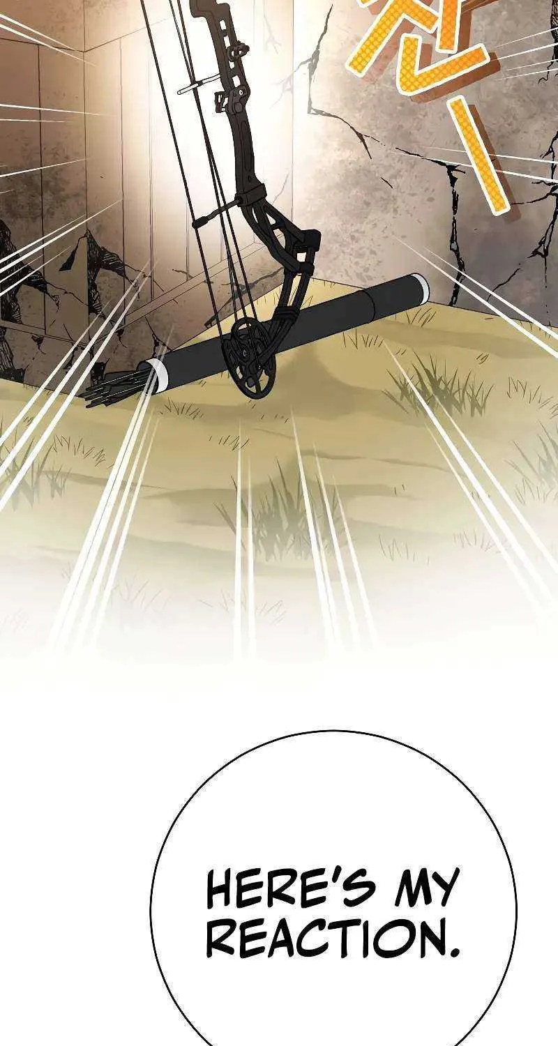 Read Genius Archer’s Streaming chapter 44 image 77 on Lezhin