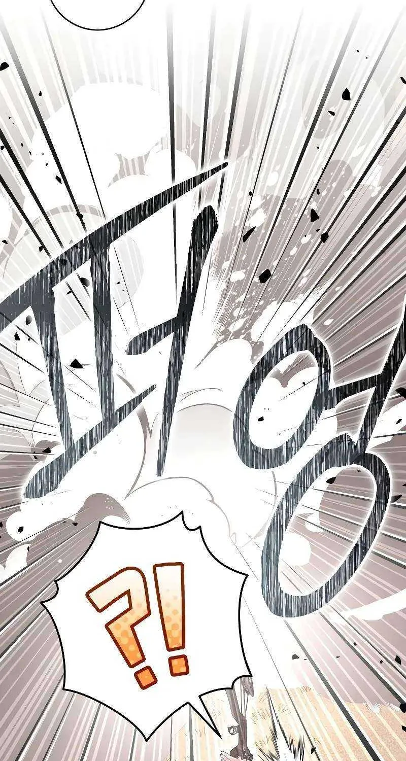 Read Genius Archer’s Streaming chapter 44 image 8 on Lezhin