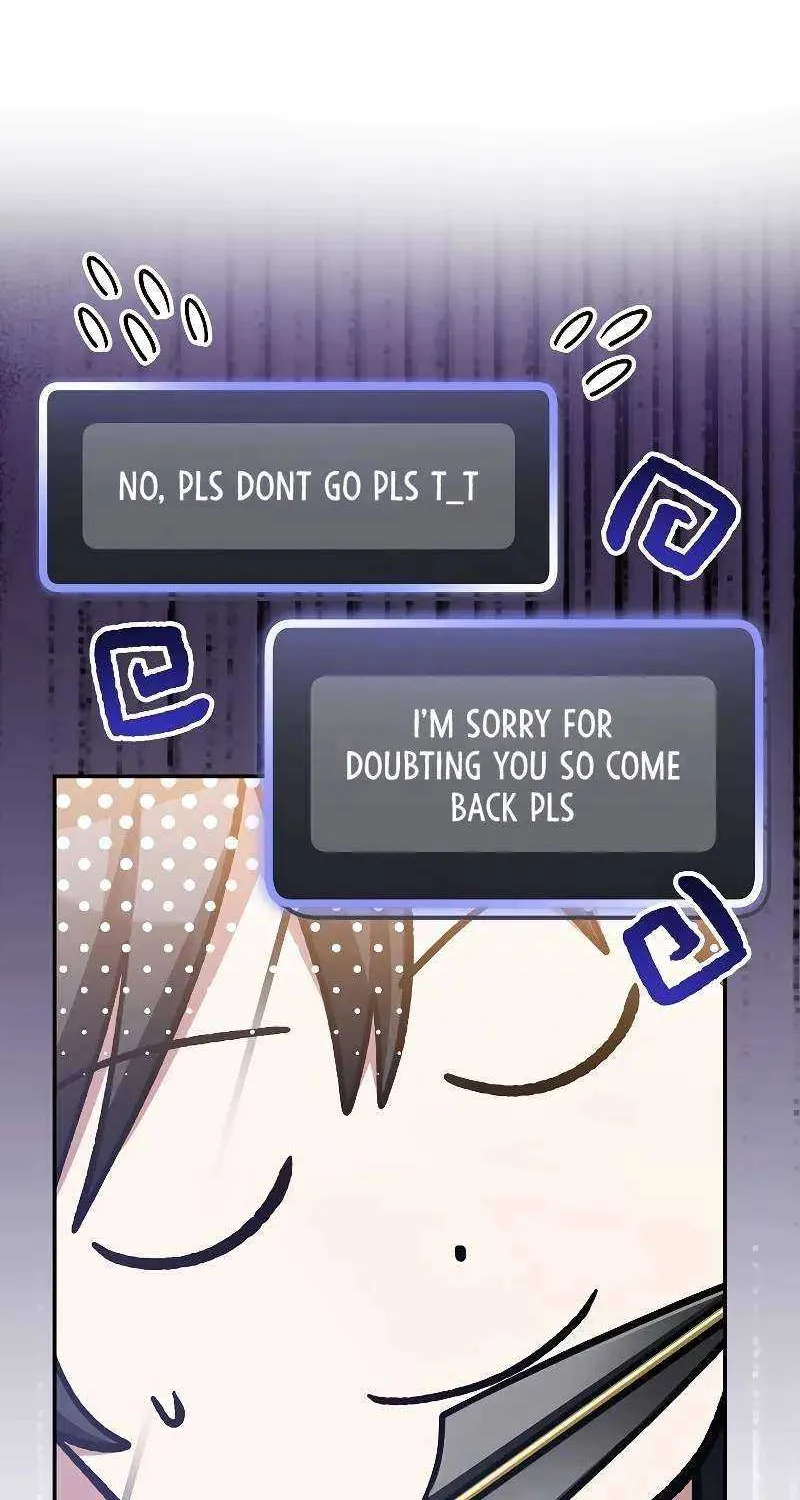 Read Genius Archer’s Streaming chapter 44 image 80 on Lezhin