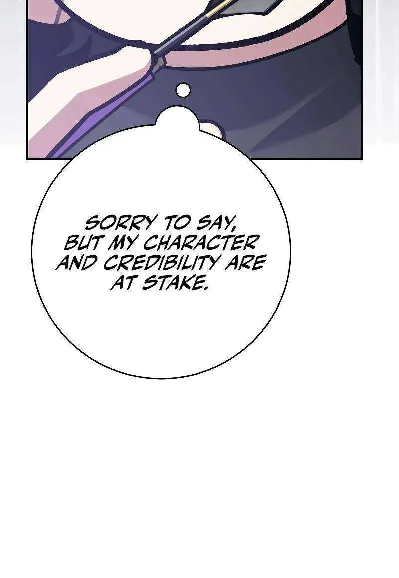 Read Genius Archer’s Streaming chapter 44 image 81 on Lezhin