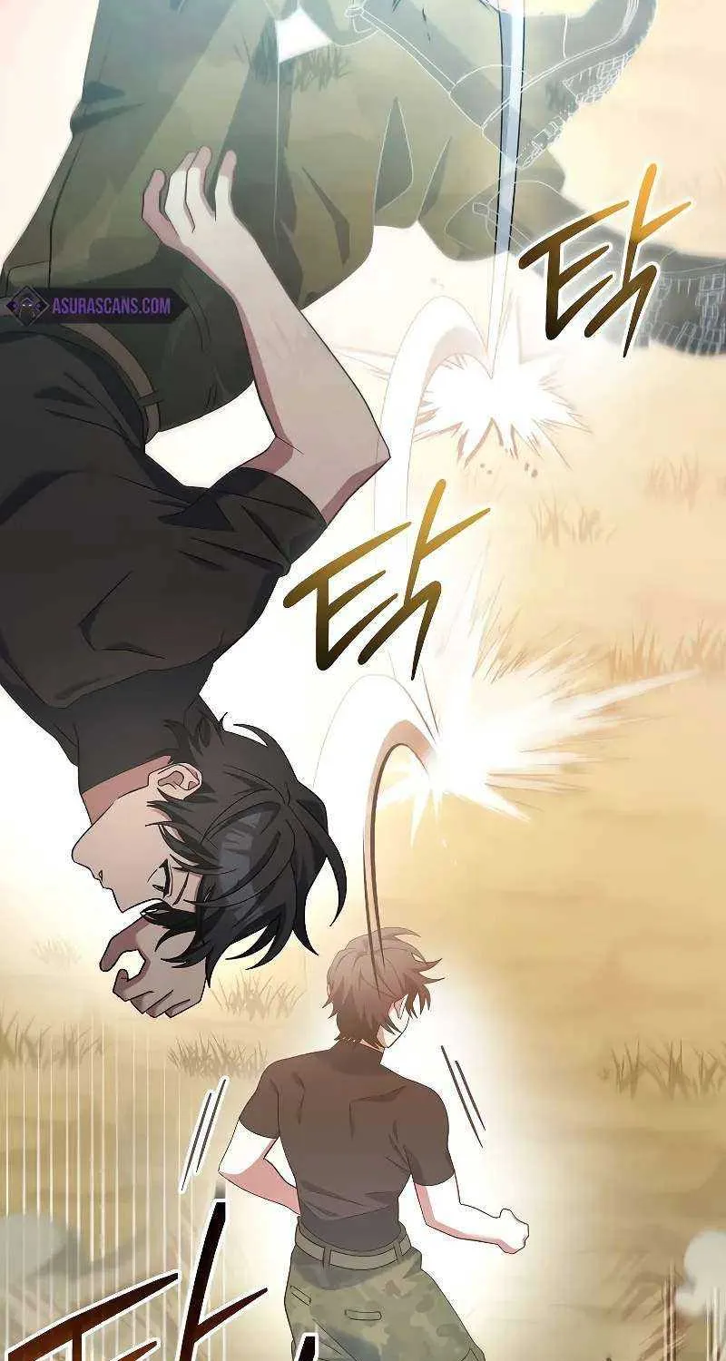 Read Genius Archer’s Streaming chapter 44 image 84 on Lezhin
