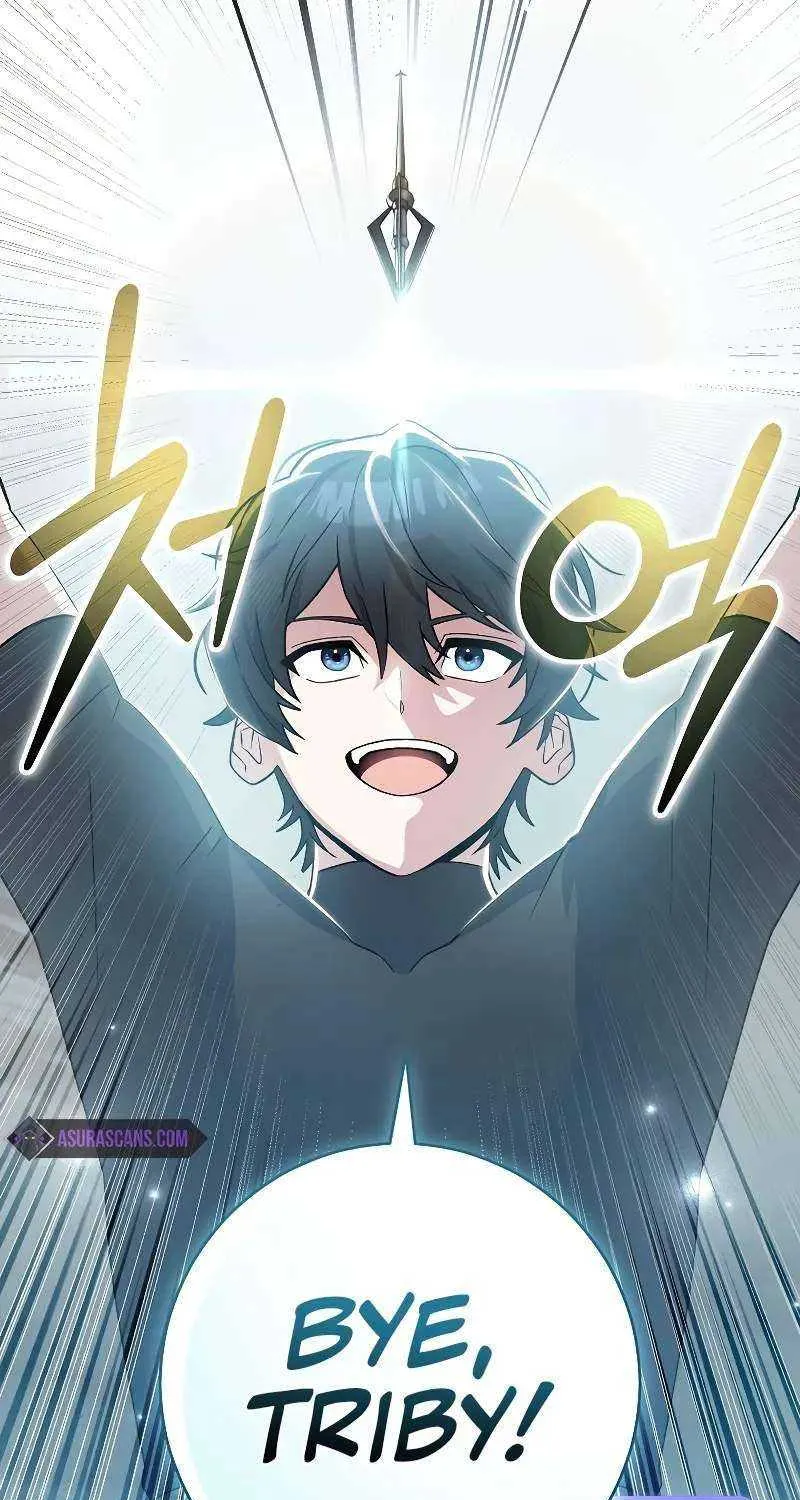 Read Genius Archer’s Streaming chapter 44 image 86 on Lezhin