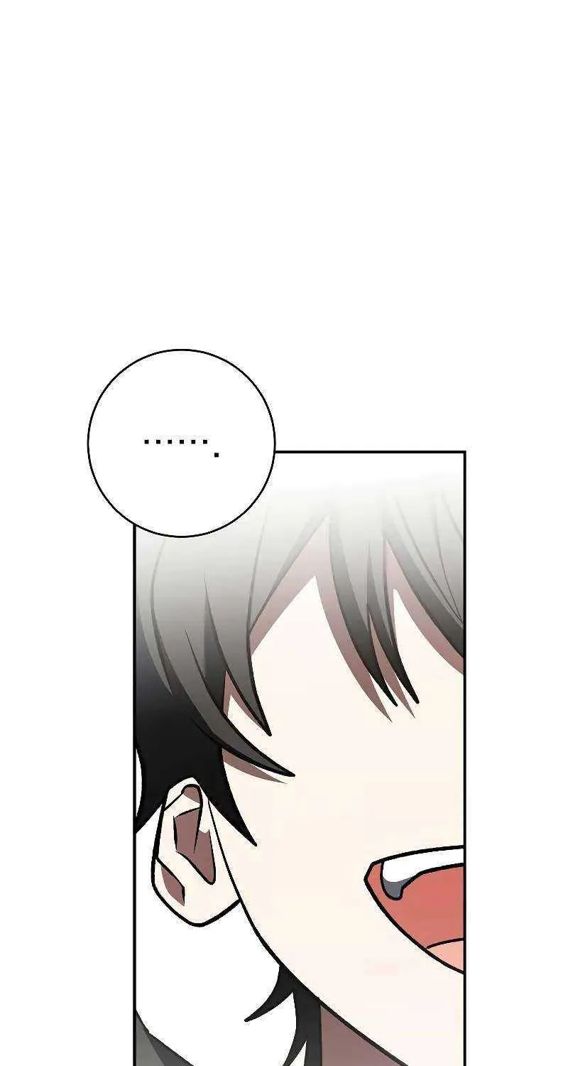 Read Genius Archer’s Streaming chapter 44 image 89 on Lezhin