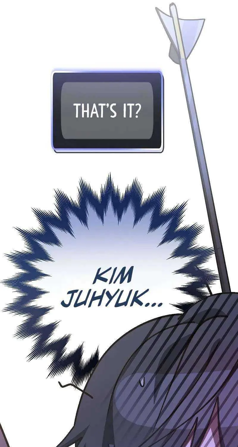 Read Genius Archer’s Streaming chapter 44 image 93 on Lezhin