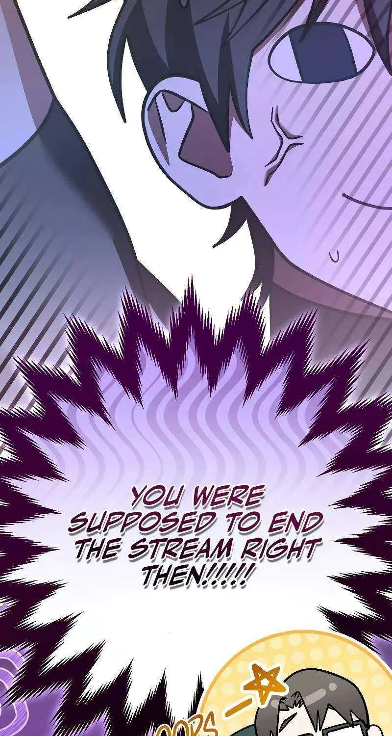 Read Genius Archer’s Streaming chapter 44 image 94 on Lezhin