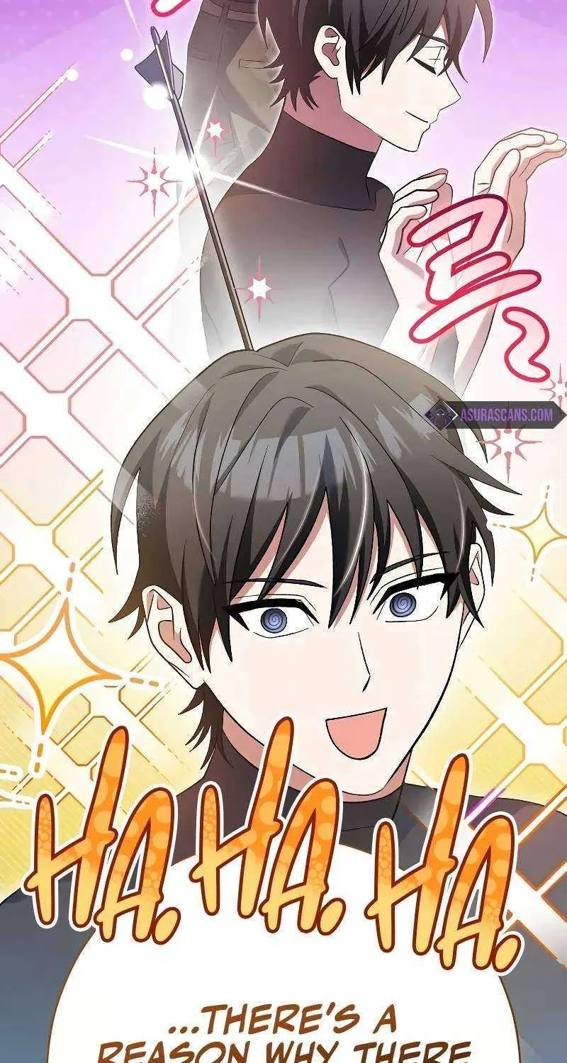 Read Genius Archer’s Streaming chapter 44 image 96 on Lezhin