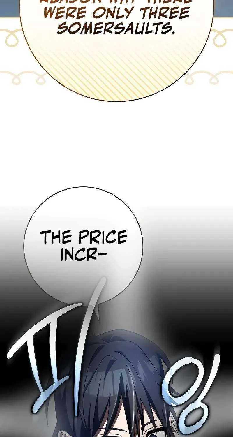 Read Genius Archer’s Streaming chapter 44 image 97 on Lezhin