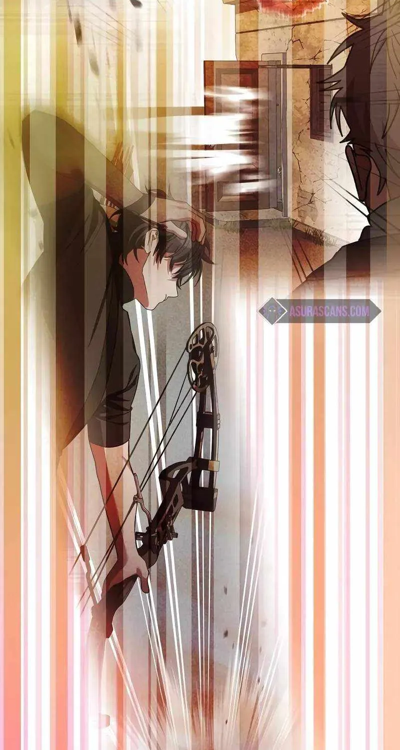 Read Genius Archer’s Streaming chapter 45 image 100 on Lezhin