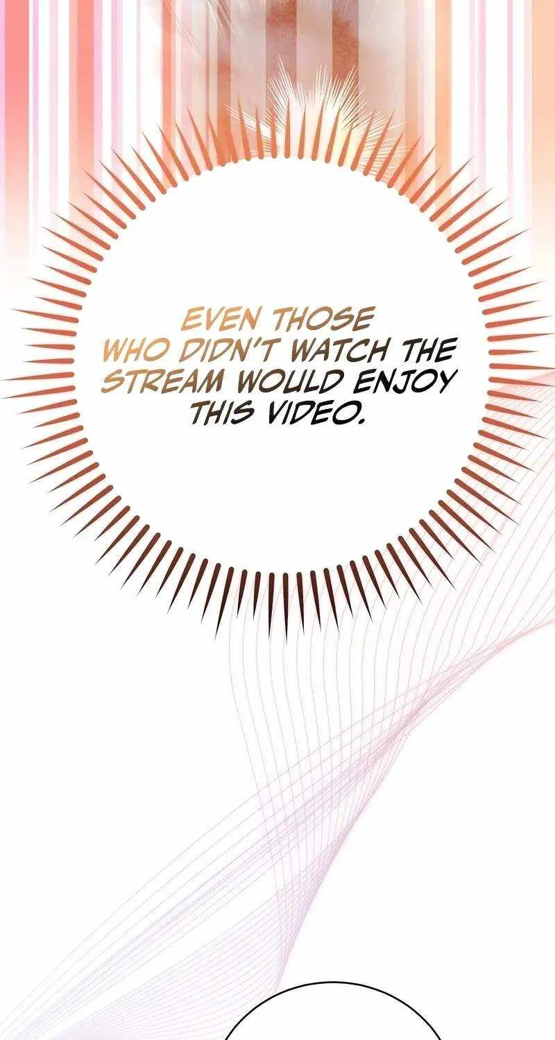Read Genius Archer’s Streaming chapter 45 image 101 on Lezhin
