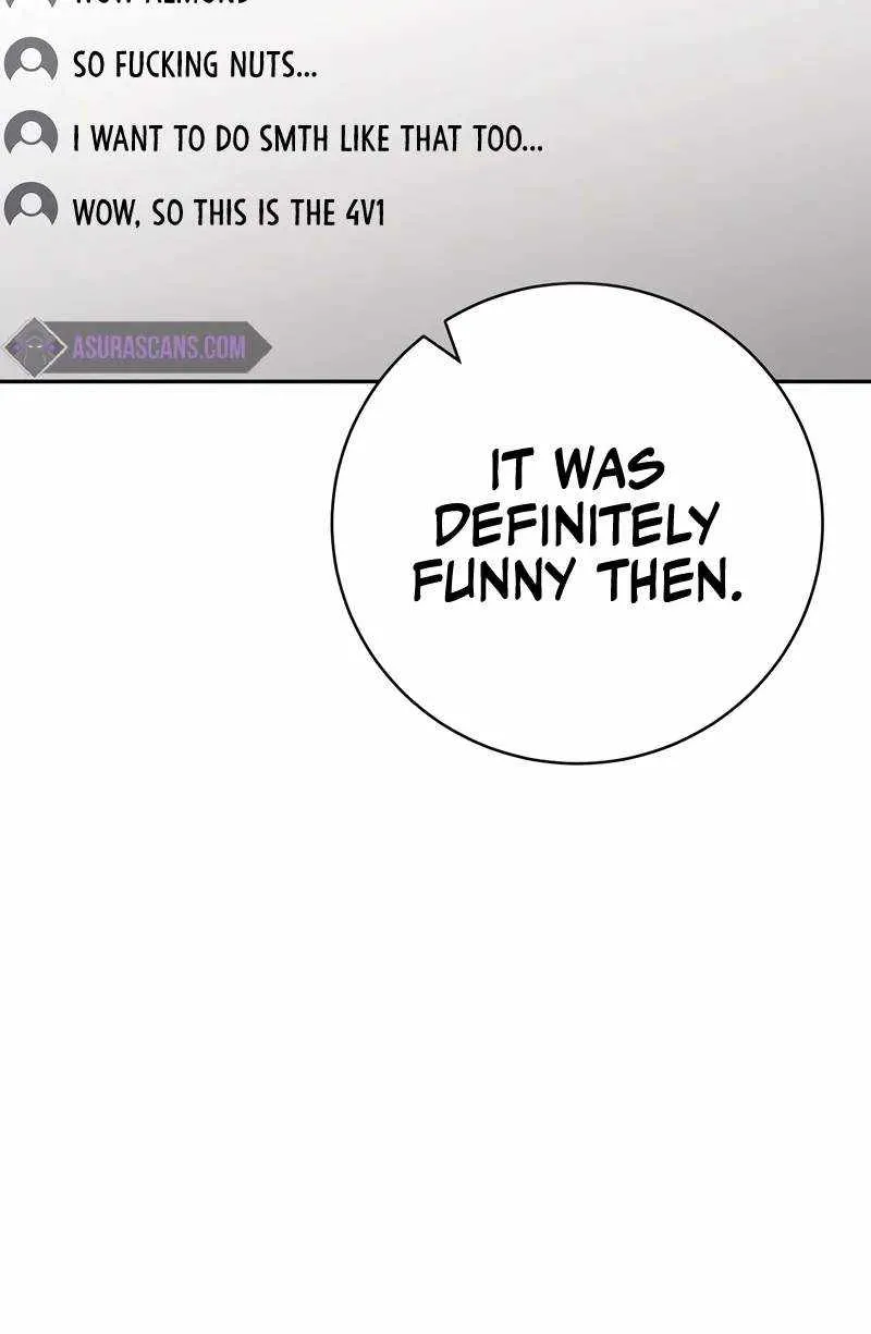 Read Genius Archer’s Streaming chapter 45 image 105 on Lezhin