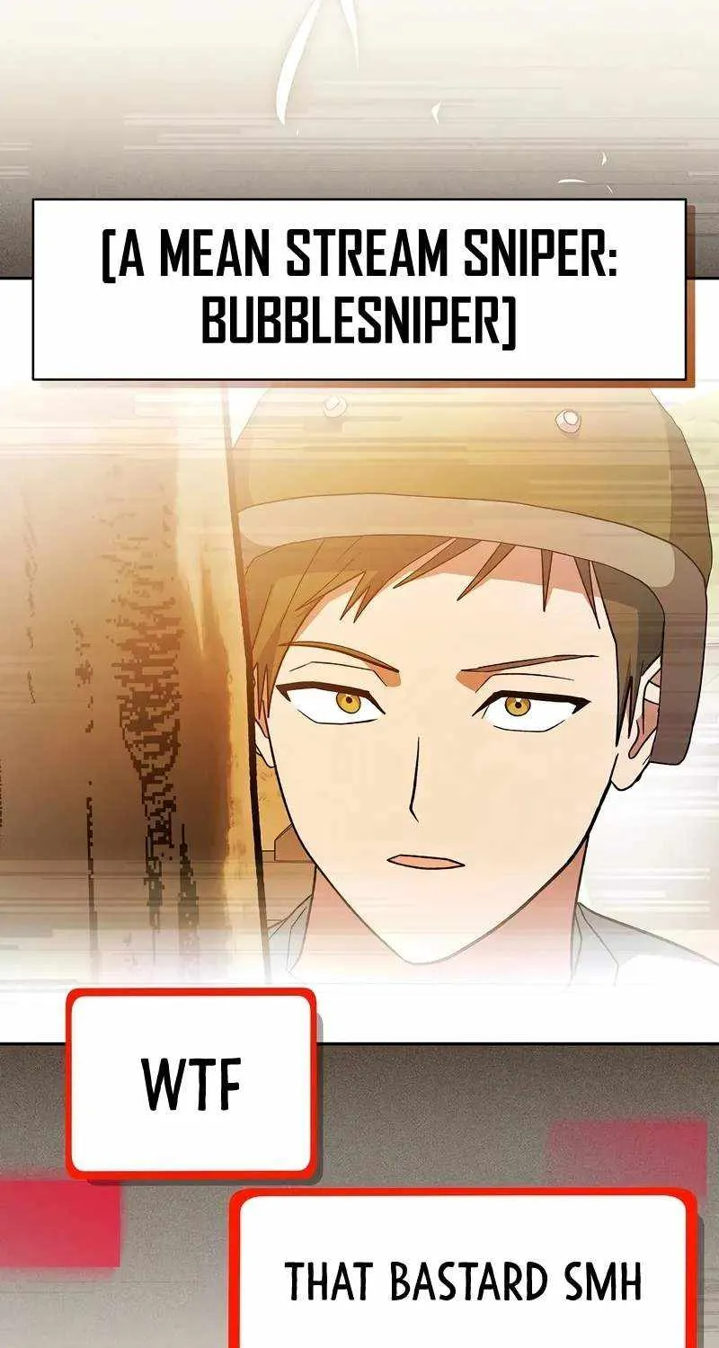 Read Genius Archer’s Streaming chapter 45 image 108 on Lezhin