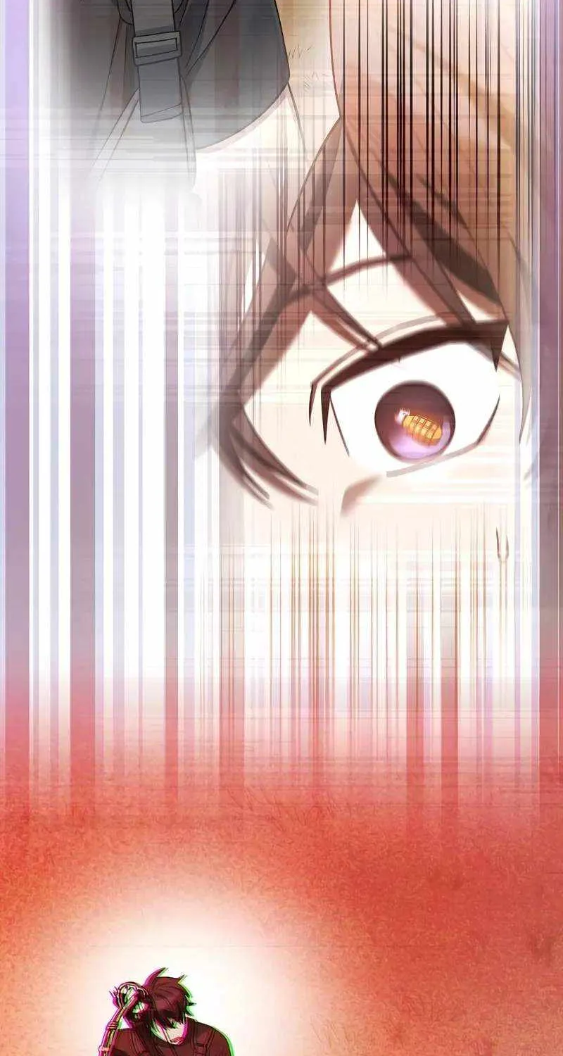 Read Genius Archer’s Streaming chapter 45 image 112 on Lezhin