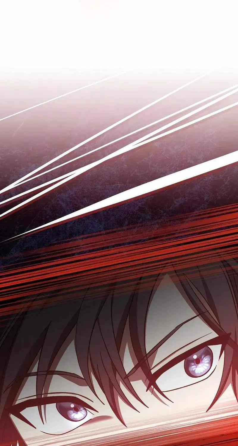 Read Genius Archer’s Streaming chapter 45 image 116 on Lezhin