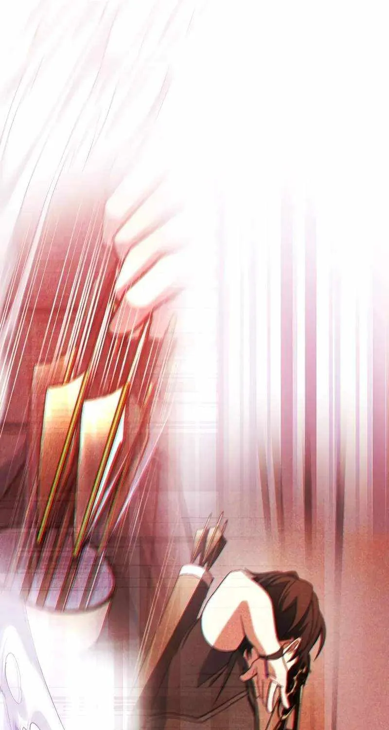 Read Genius Archer’s Streaming chapter 45 image 118 on Lezhin