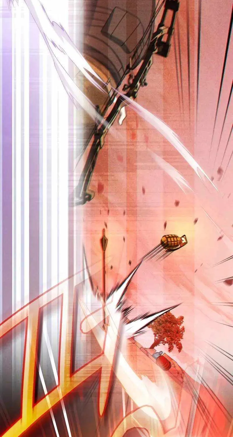 Read Genius Archer’s Streaming chapter 45 image 119 on Lezhin