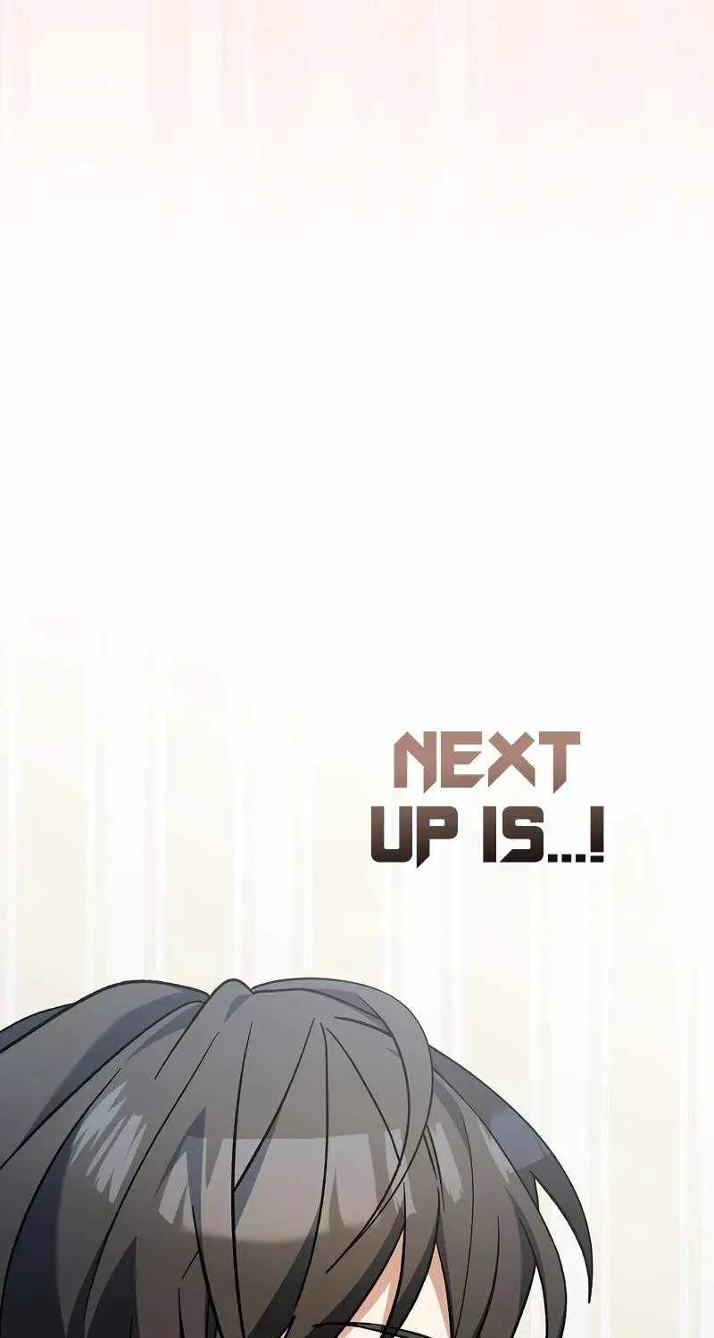 Read Genius Archer’s Streaming chapter 45 image 122 on Lezhin