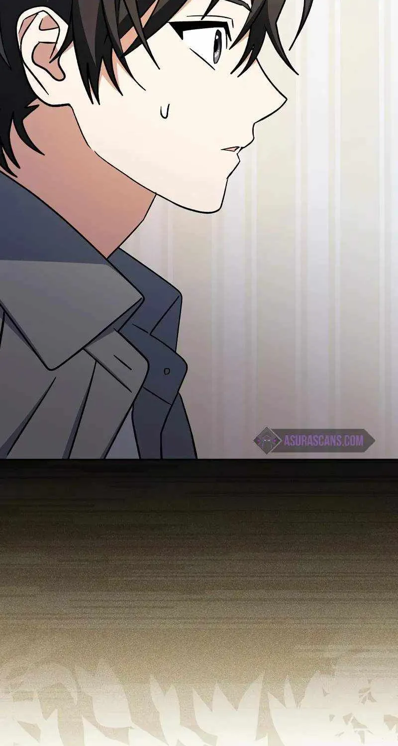 Read Genius Archer’s Streaming chapter 45 image 123 on Lezhin