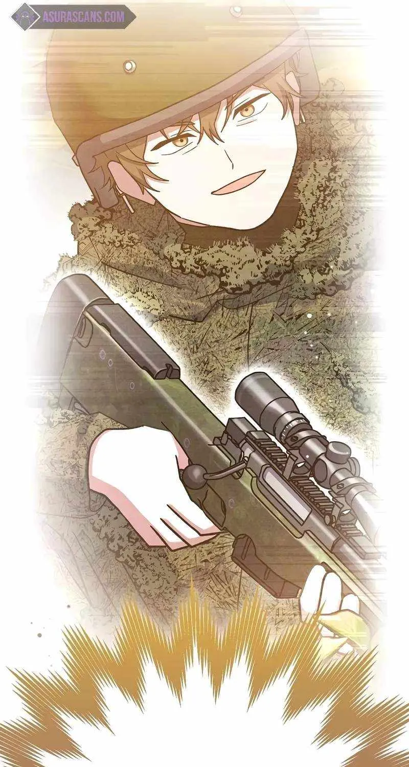 Read Genius Archer’s Streaming chapter 45 image 125 on Lezhin