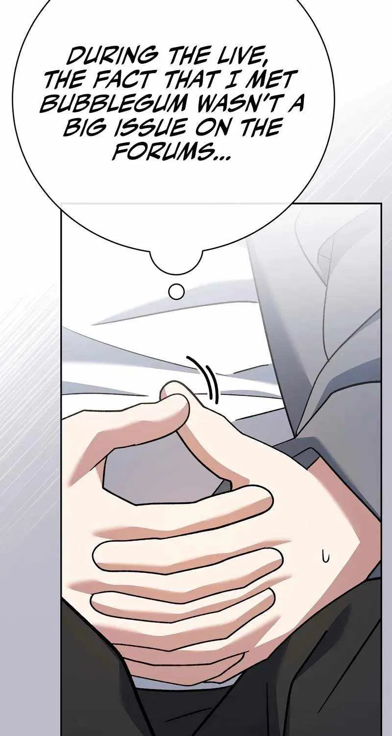 Read Genius Archer’s Streaming chapter 45 image 127 on Lezhin