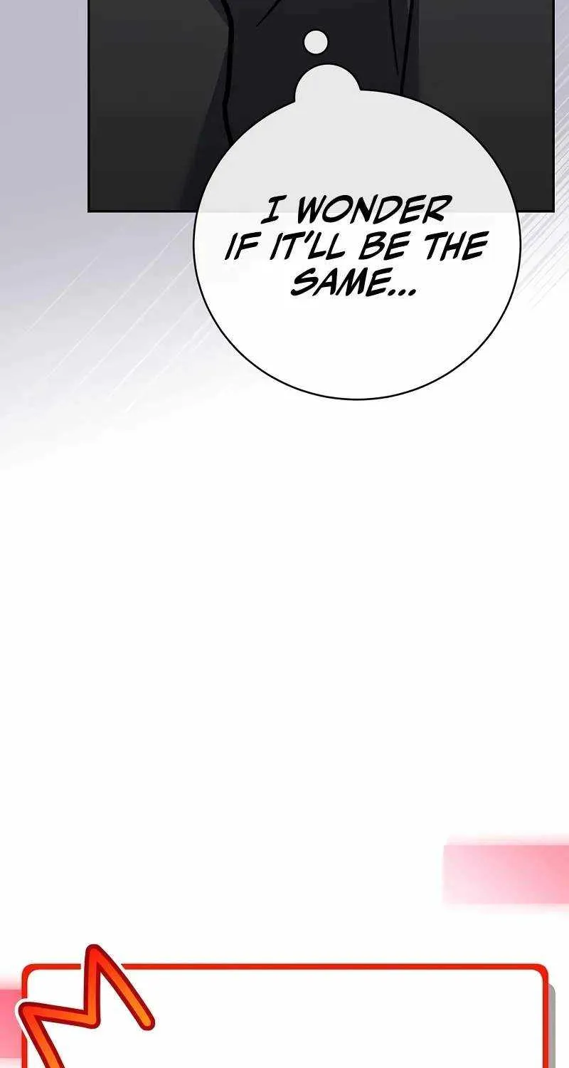 Read Genius Archer’s Streaming chapter 45 image 128 on Lezhin