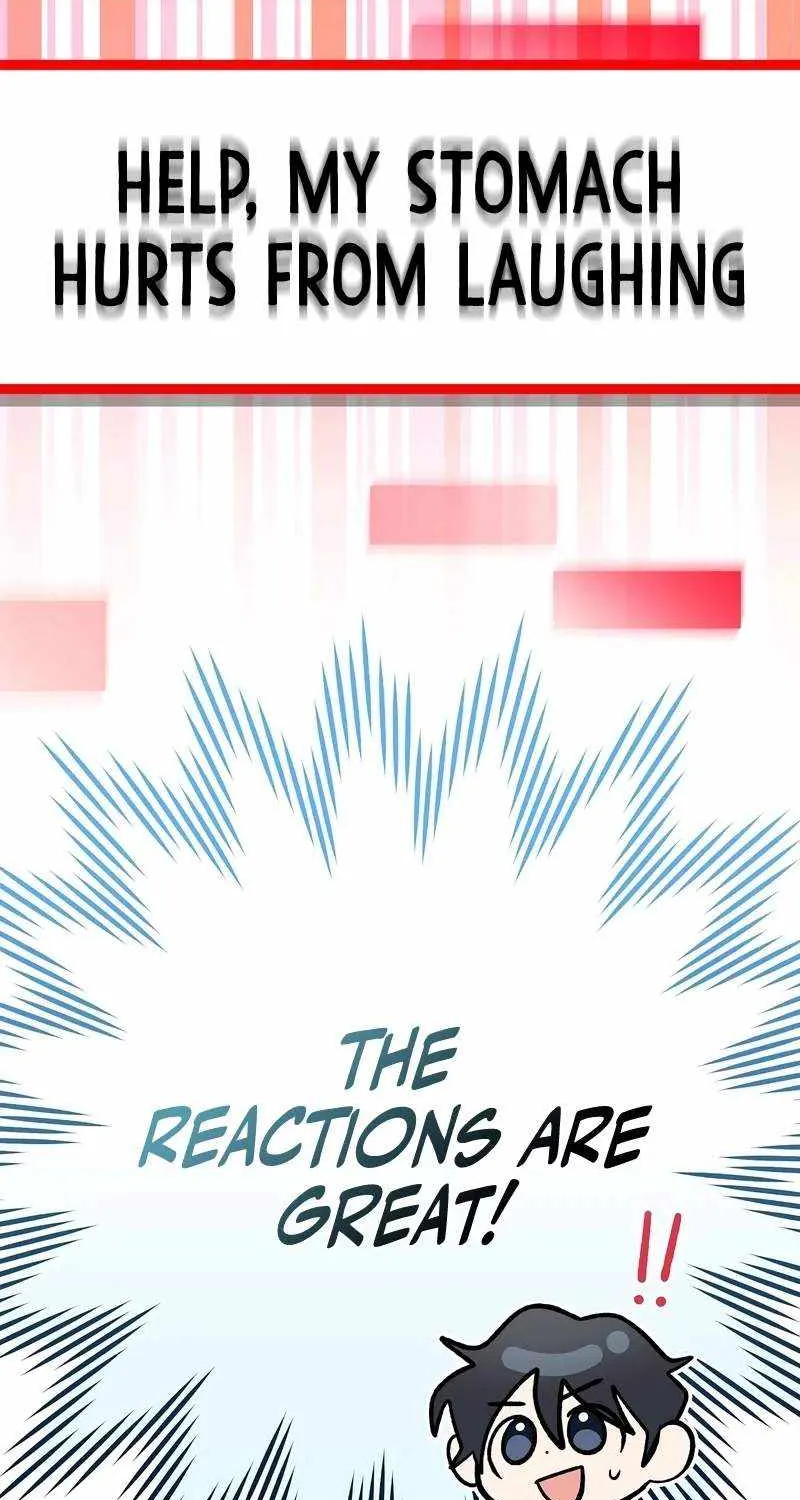Read Genius Archer’s Streaming chapter 45 image 131 on Lezhin
