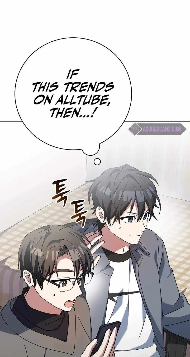 Read Genius Archer’s Streaming chapter 45 image 133 on Lezhin
