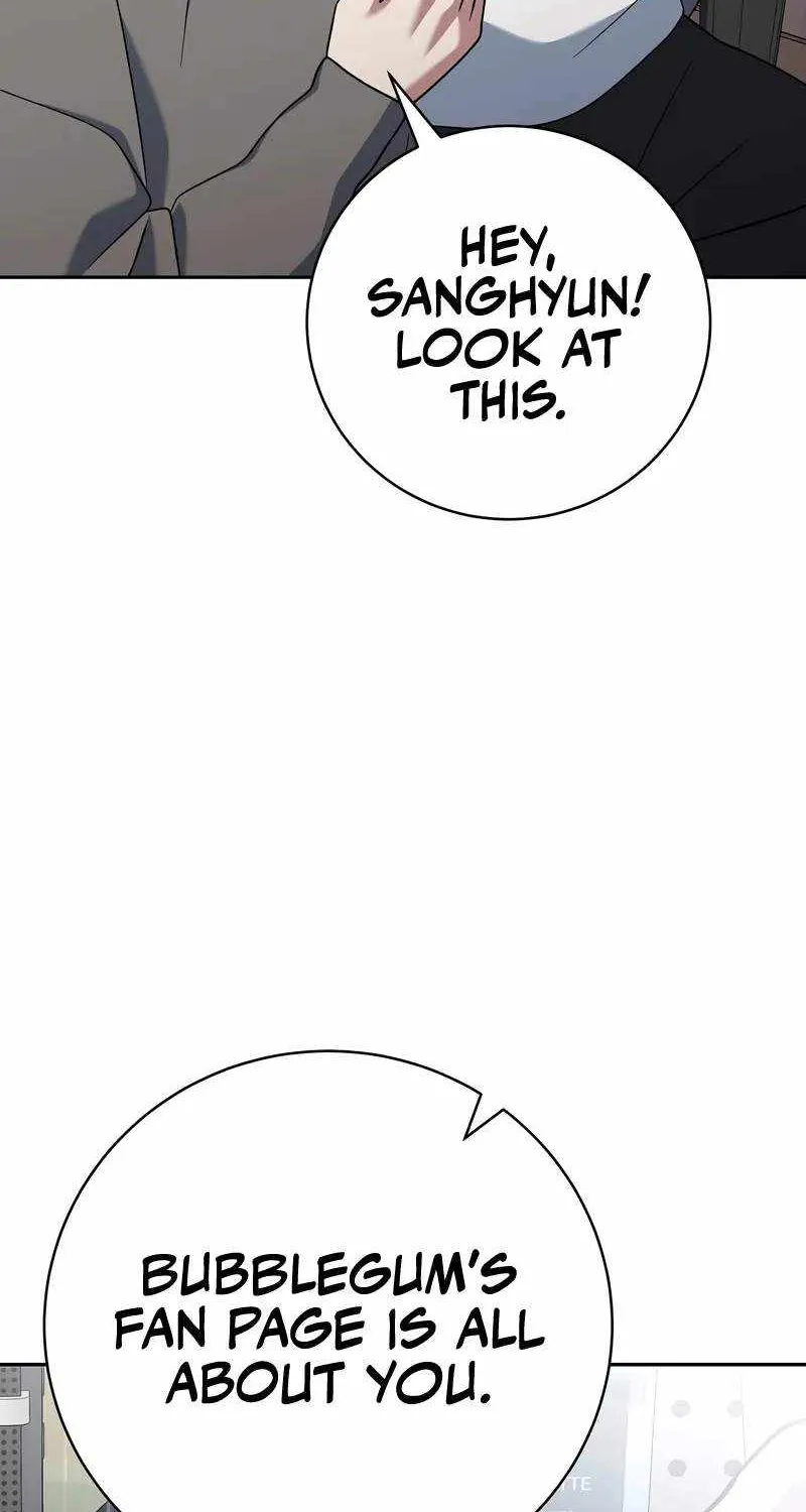 Read Genius Archer’s Streaming chapter 45 image 134 on Lezhin