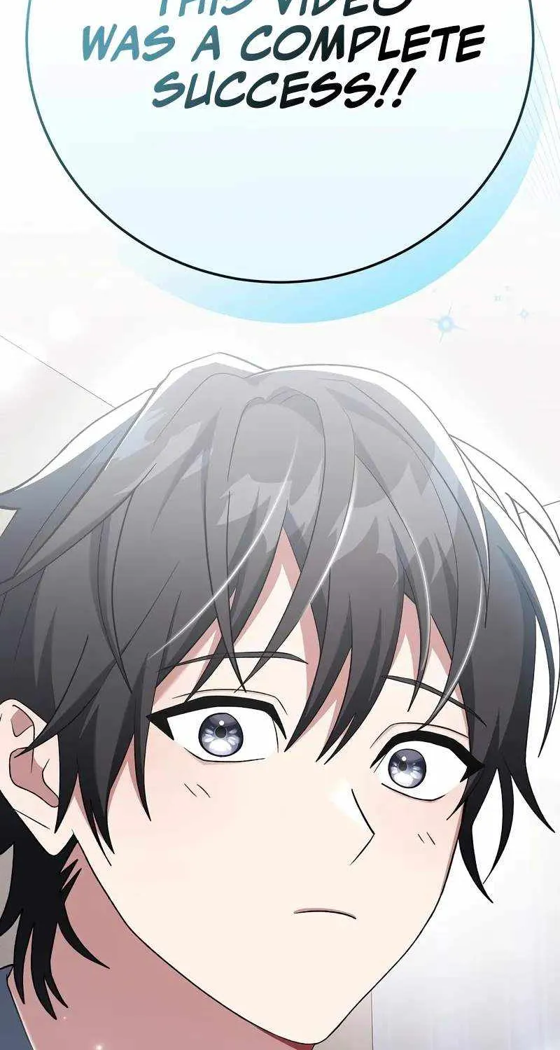 Read Genius Archer’s Streaming chapter 45 image 136 on Lezhin