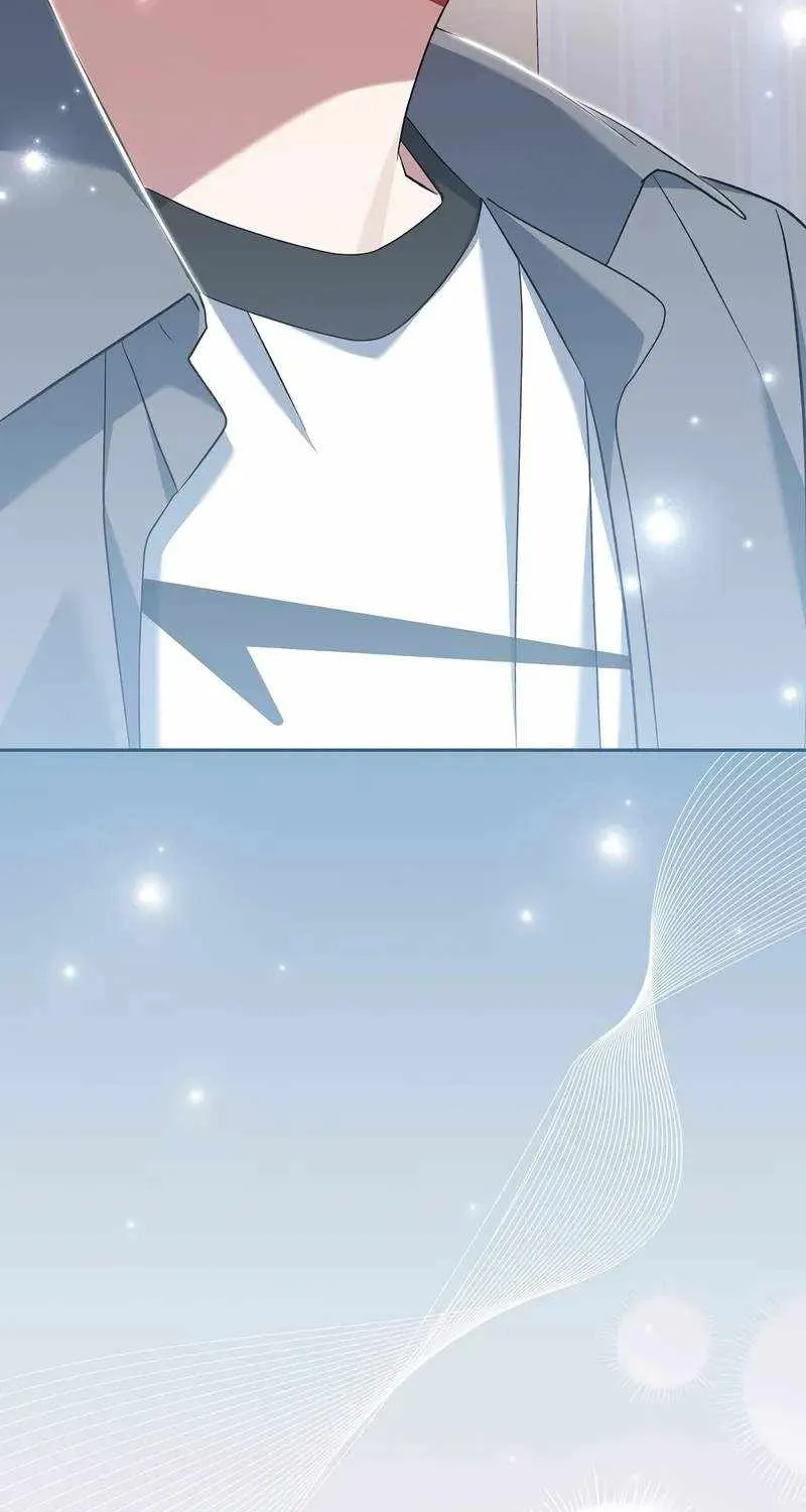 Read Genius Archer’s Streaming chapter 45 image 137 on Lezhin