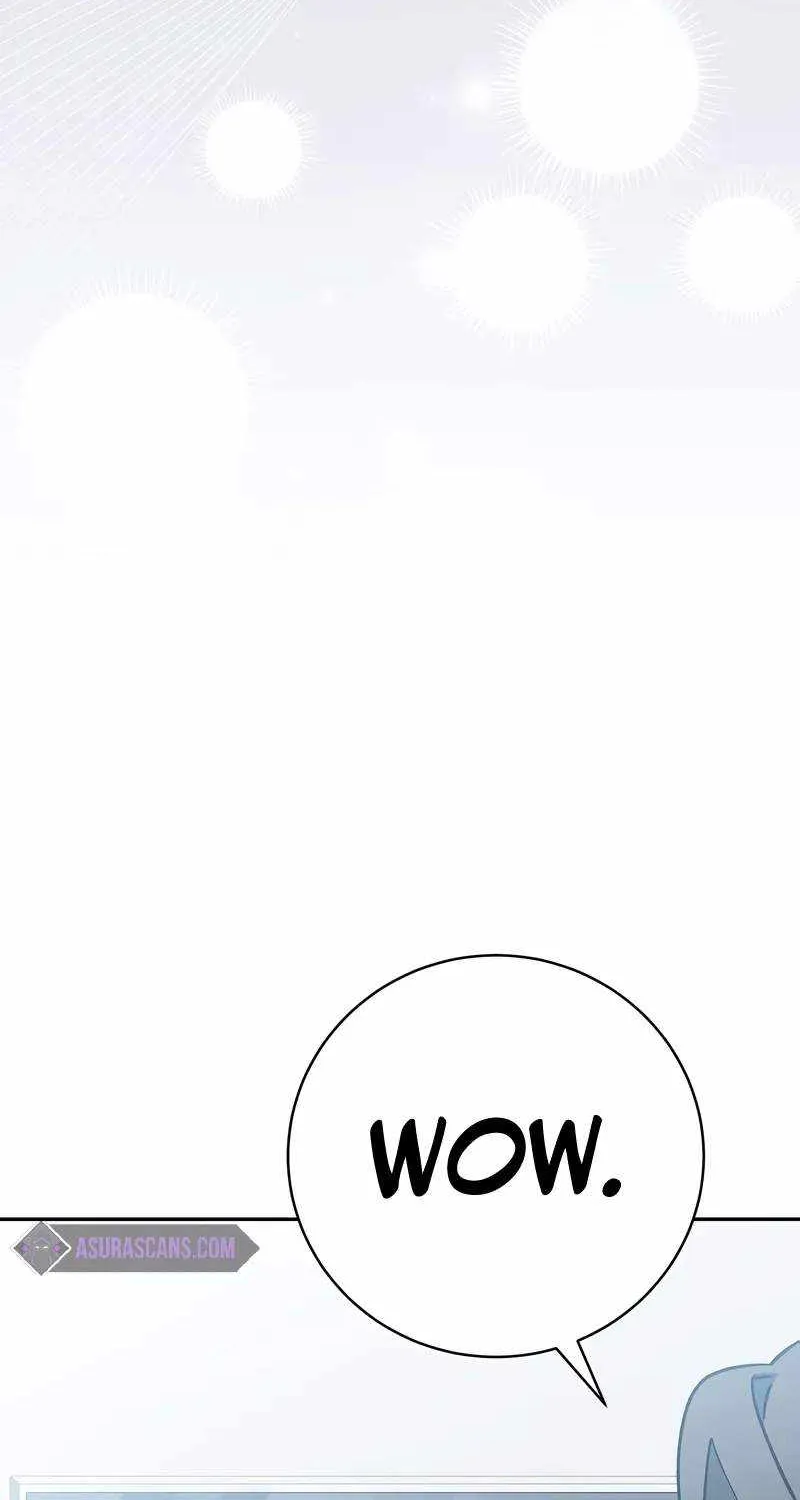 Read Genius Archer’s Streaming chapter 45 image 138 on Lezhin