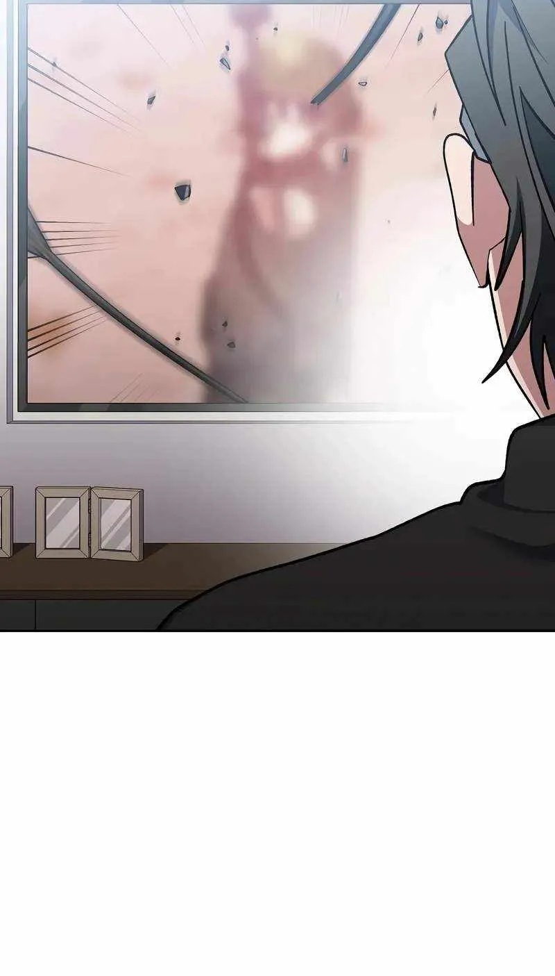 Read Genius Archer’s Streaming chapter 45 image 139 on Lezhin