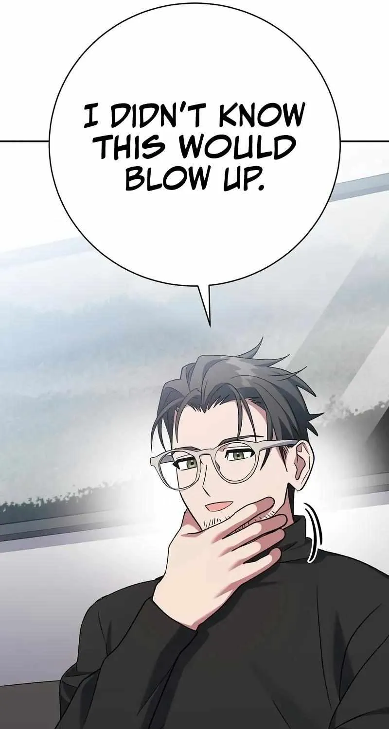 Read Genius Archer’s Streaming chapter 45 image 140 on Lezhin
