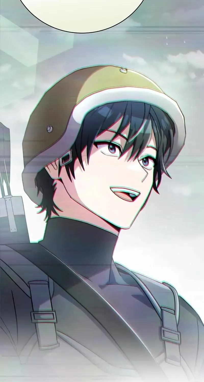 Read Genius Archer’s Streaming chapter 45 image 142 on Lezhin