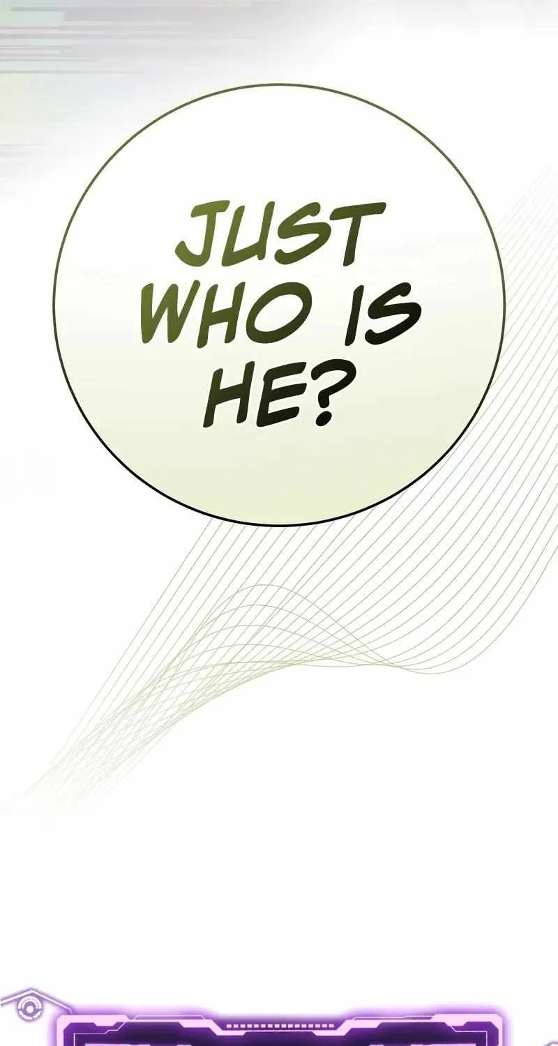 Read Genius Archer’s Streaming chapter 45 image 143 on Lezhin