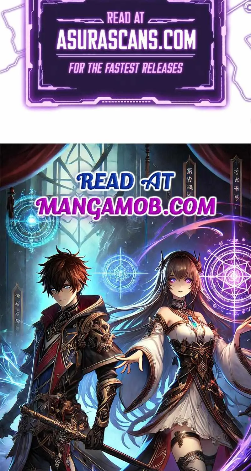 Read Genius Archer’s Streaming chapter 45 image 144 on Lezhin