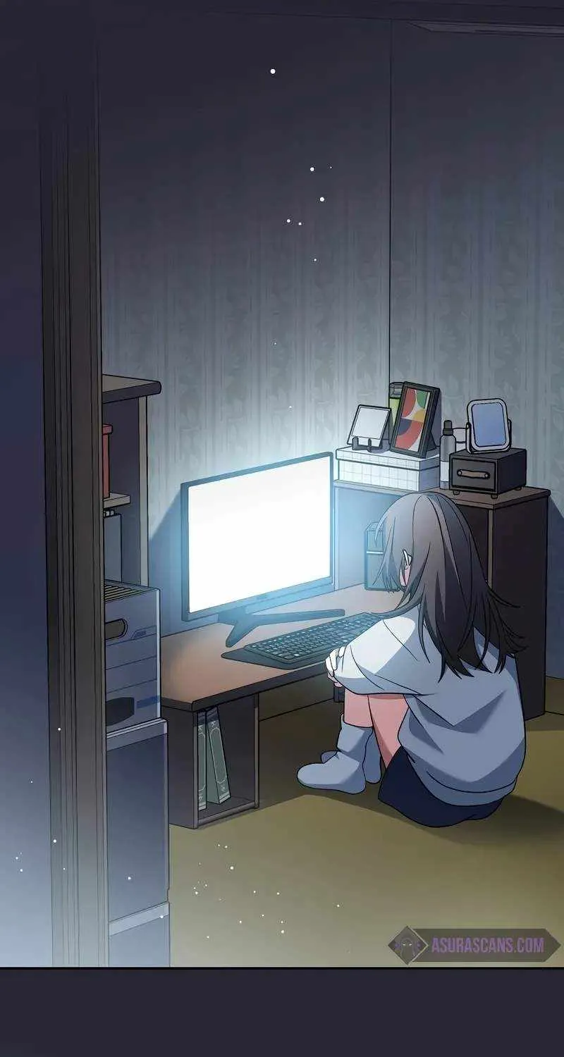 Read Genius Archer’s Streaming chapter 45 image 16 on Lezhin