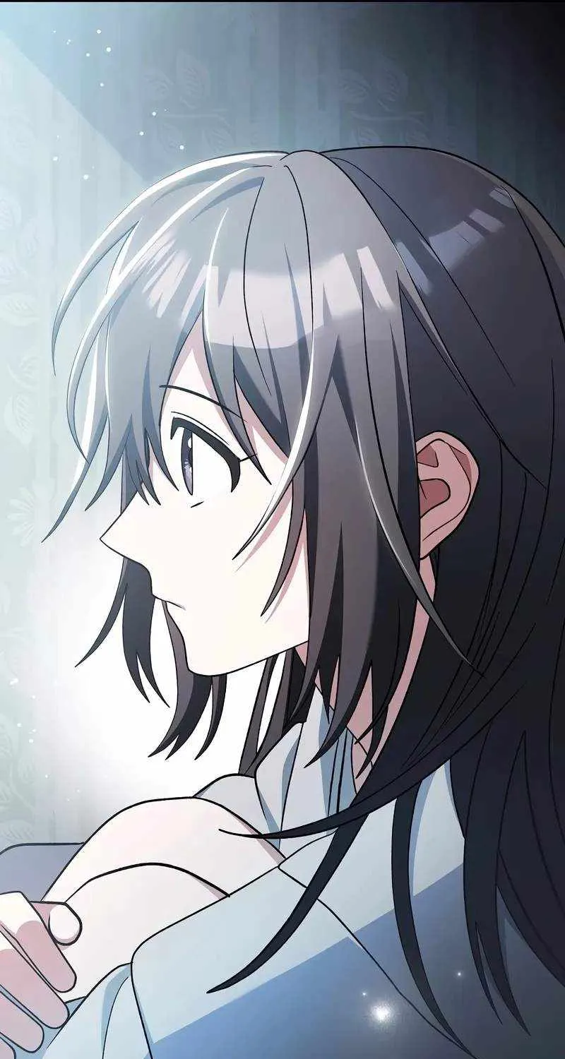Read Genius Archer’s Streaming chapter 45 image 18 on Lezhin