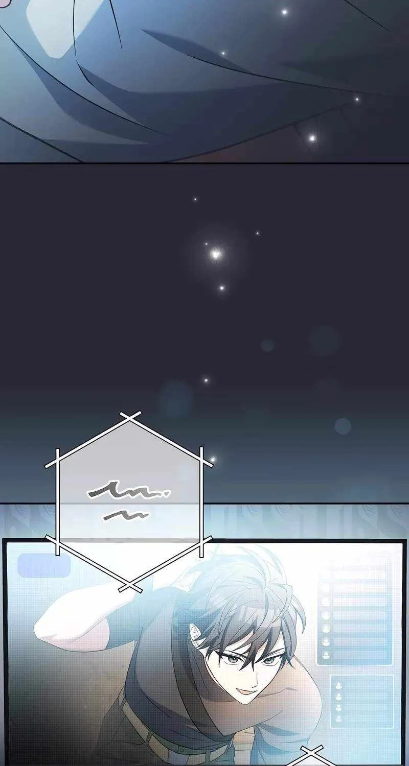 Read Genius Archer’s Streaming chapter 45 image 19 on Lezhin
