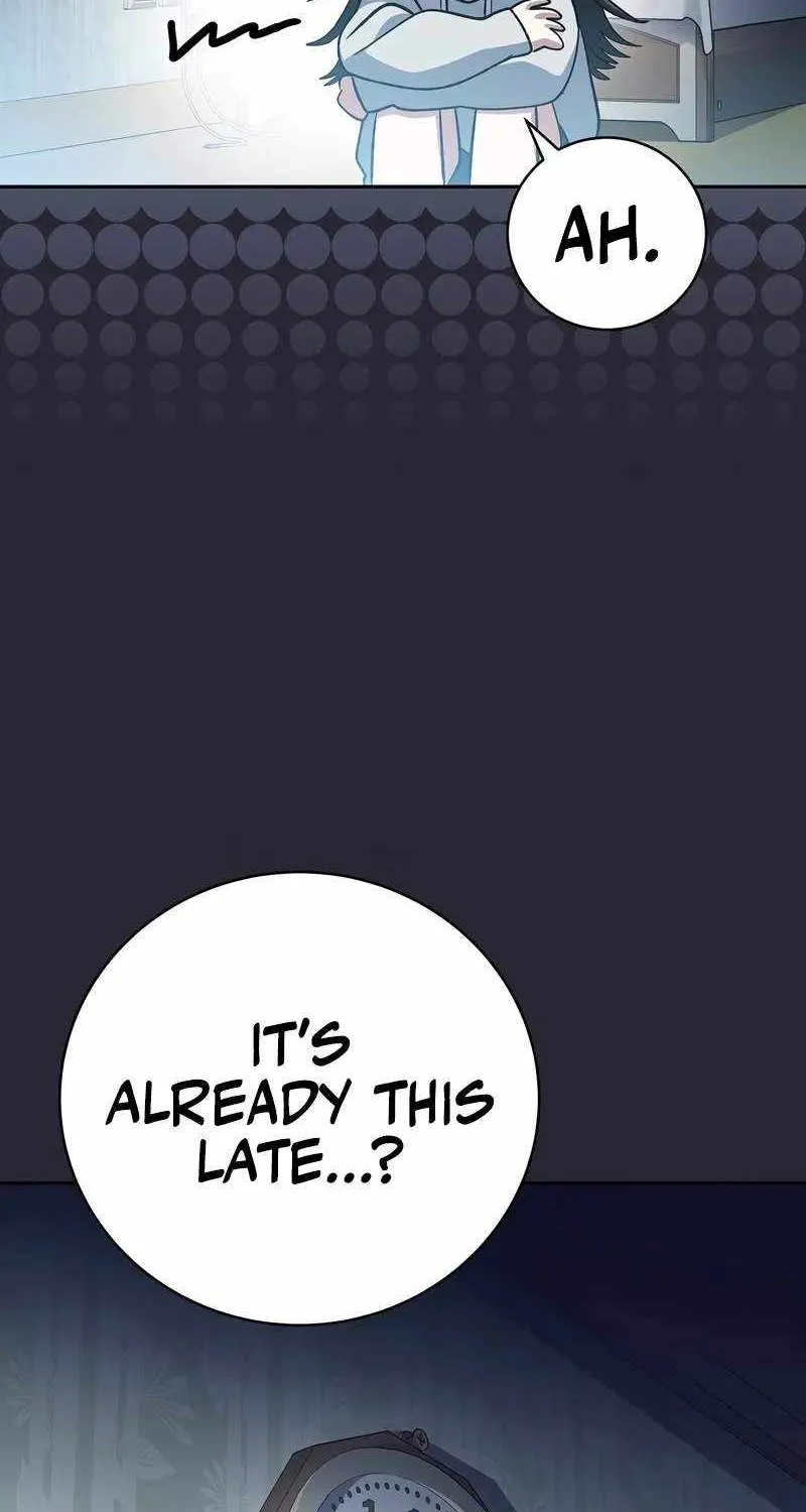 Read Genius Archer’s Streaming chapter 45 image 21 on Lezhin